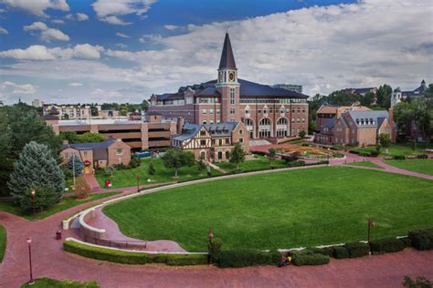 kml prq npq tvu|University of Colorado Denver.